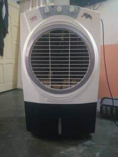 new air cooler