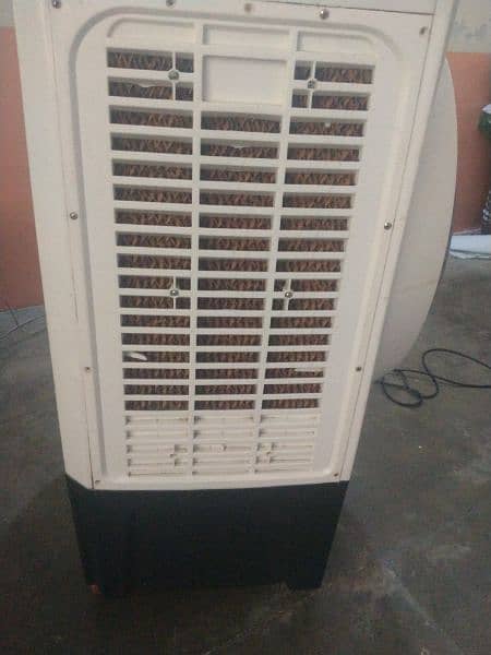 new air cooler 3