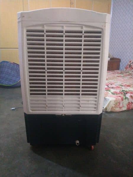 new air cooler 4