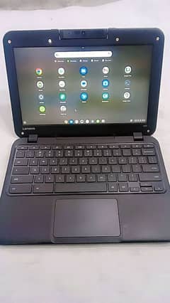 Chromebook,