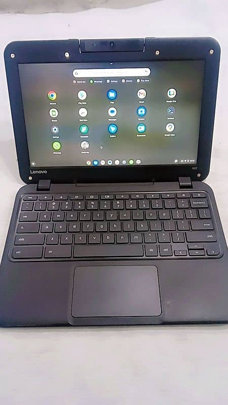 Chromebook, Laptop ,Lenovo,Lenovo Laptop 0