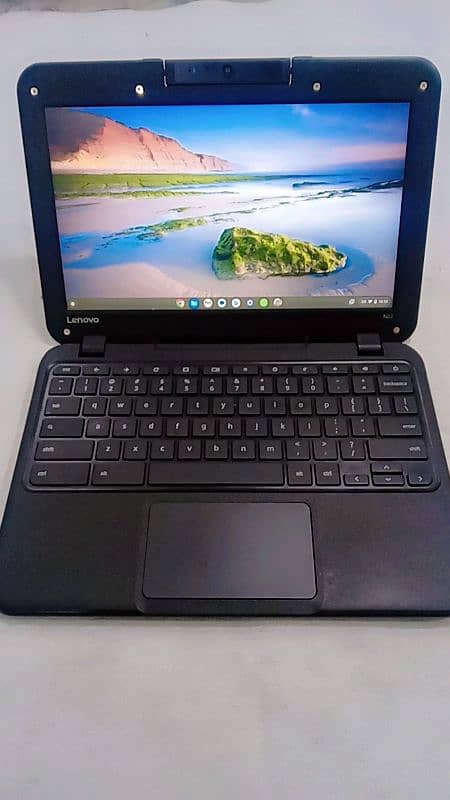 Chromebook, Laptop ,Lenovo,Lenovo Laptop 1