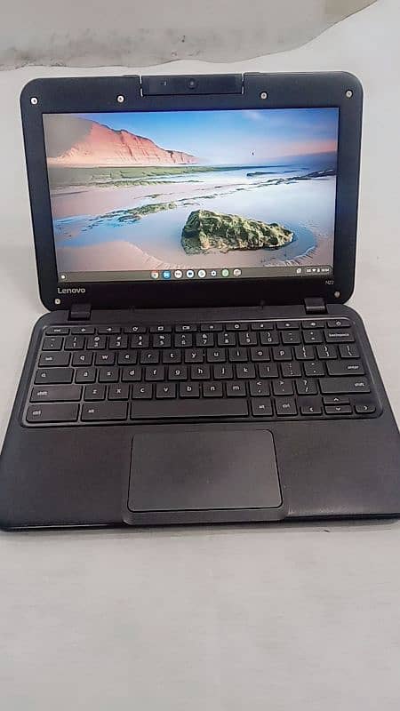 Chromebook, Laptop ,Lenovo,Lenovo Laptop 2