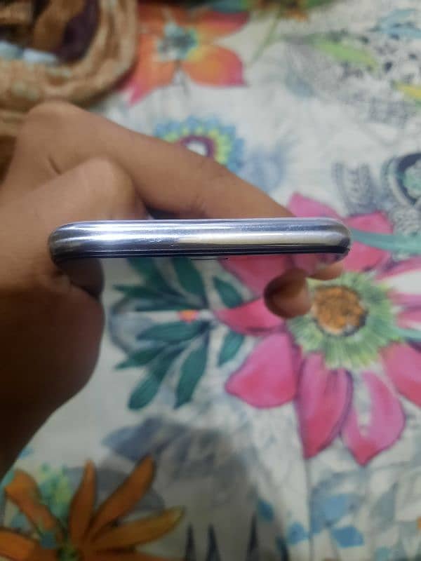 iphone x 256gb non pta 3