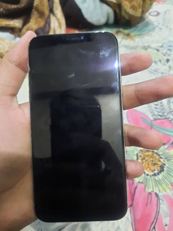 iphone x 256gb non pta 5