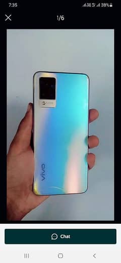 vivo