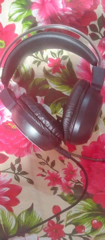 headphones for sale 2