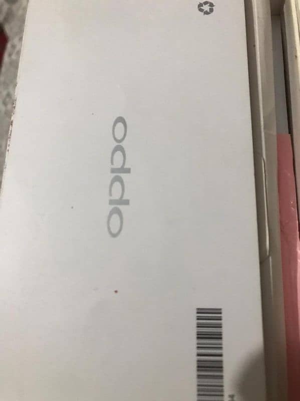 Oppo A37 2