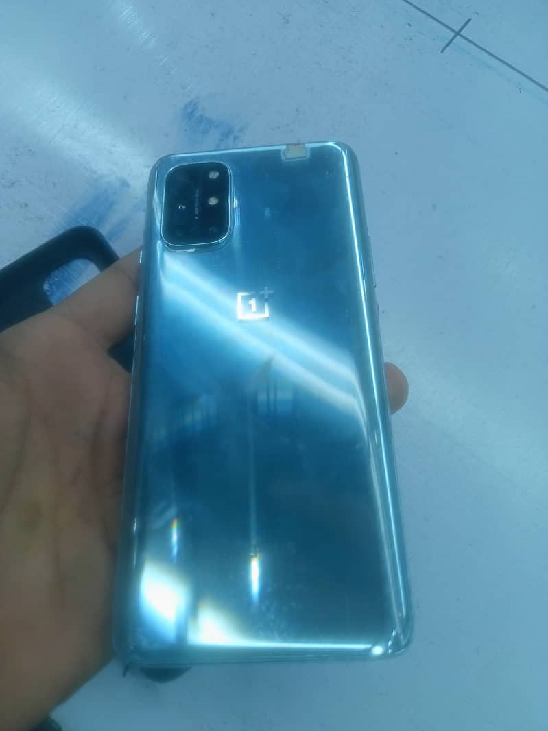 exchange possible with Infinix zero 40 or not 40 pro 0