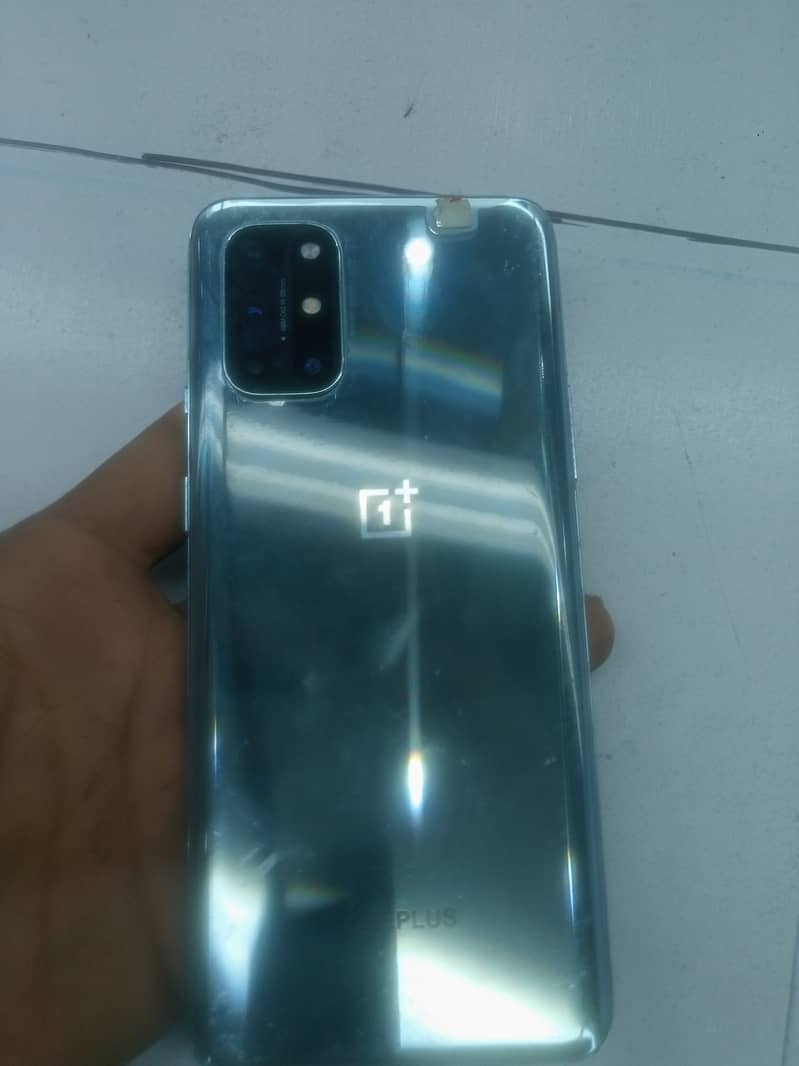 exchange possible with Infinix zero 40 or not 40 pro 1