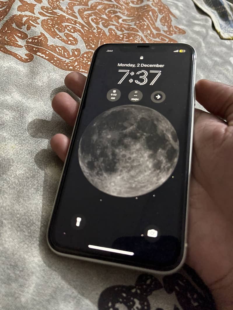 Iphone 11 Pta 1