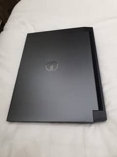 Dell G16 7620 Gaming Laptop