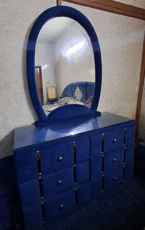 Complete Bedroom Furniture For Sale 1