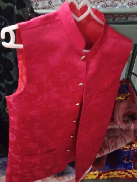 waistcoat small 1