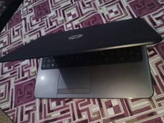 hp255 500Gb HDD 4 GB Ram