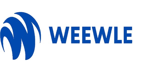 WEEWLE-MART