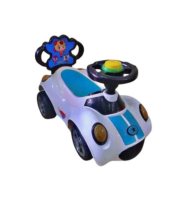 Kid Car 0322-4390058 0