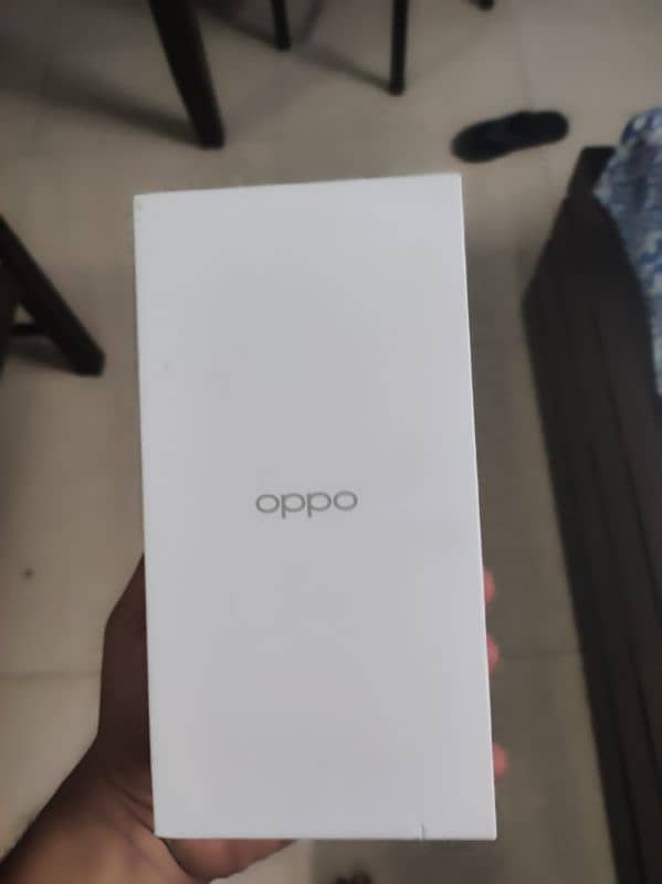 oppo a16e special edition 3