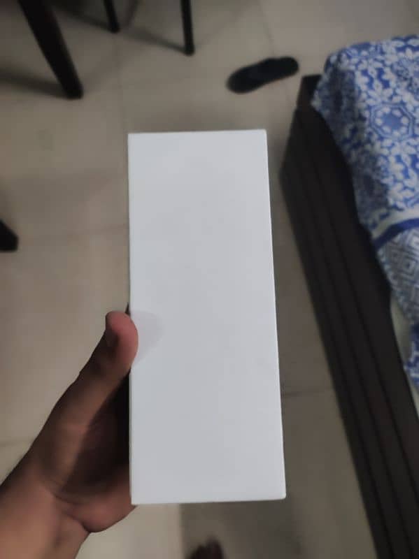 oppo a16e special edition 4