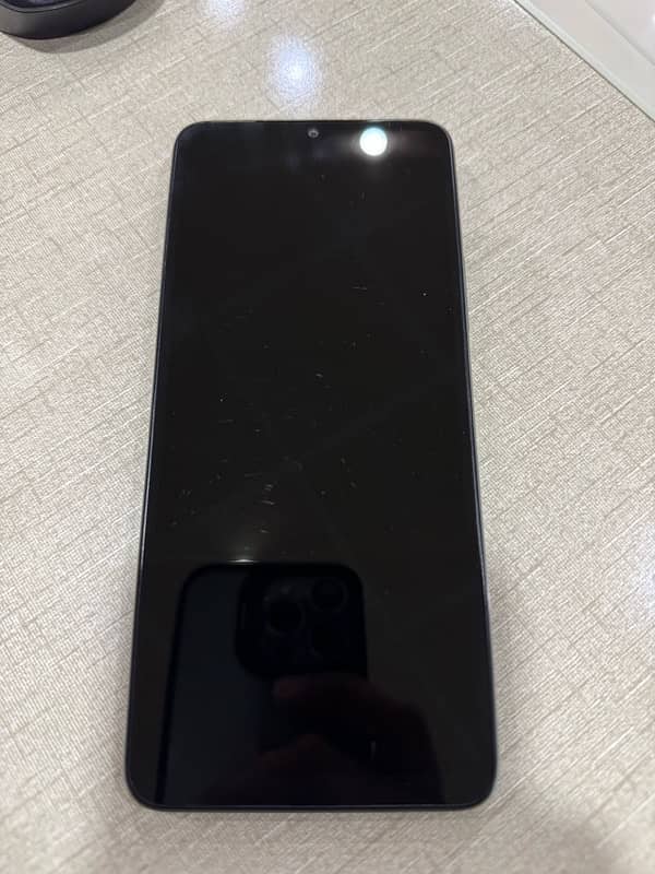 Redmi A3 1