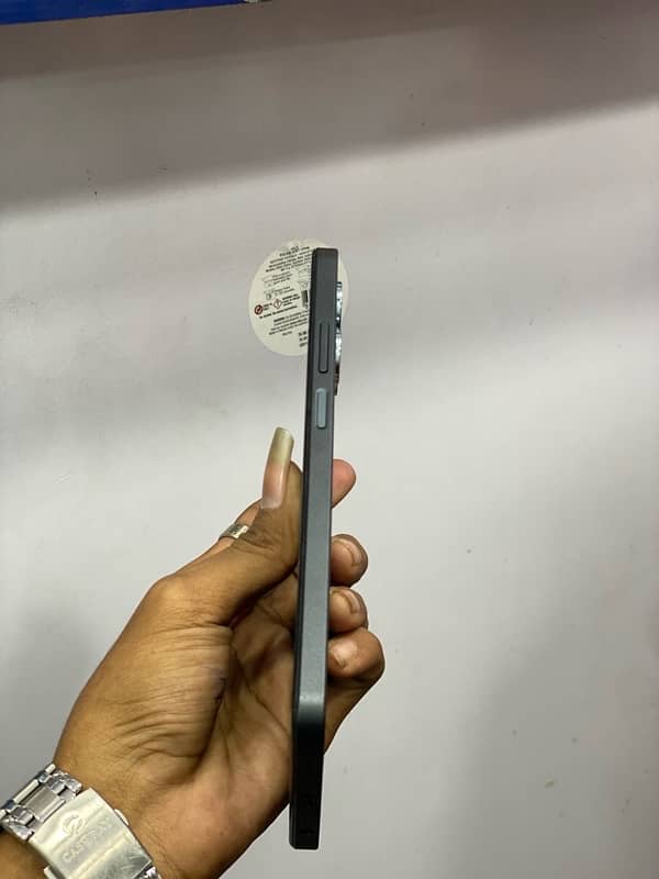 realme note 50 4/46gb without box 3