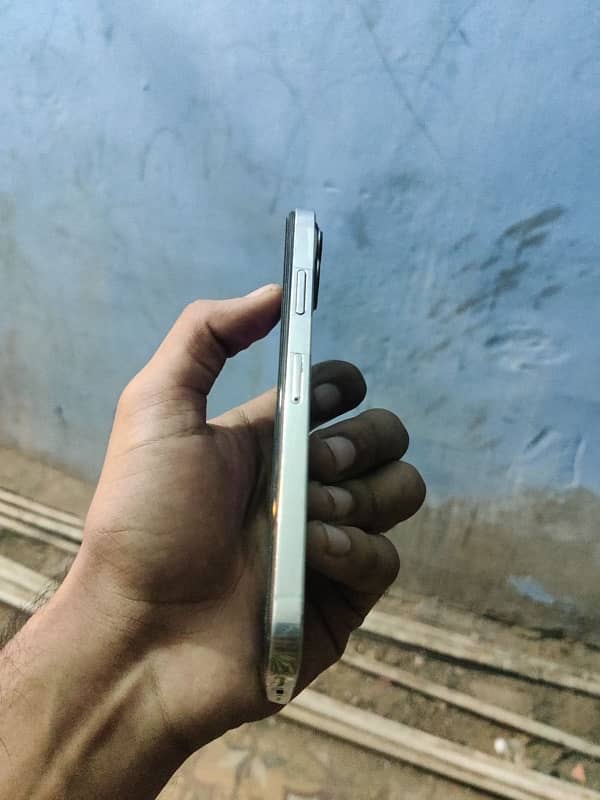 iphone x converted 0