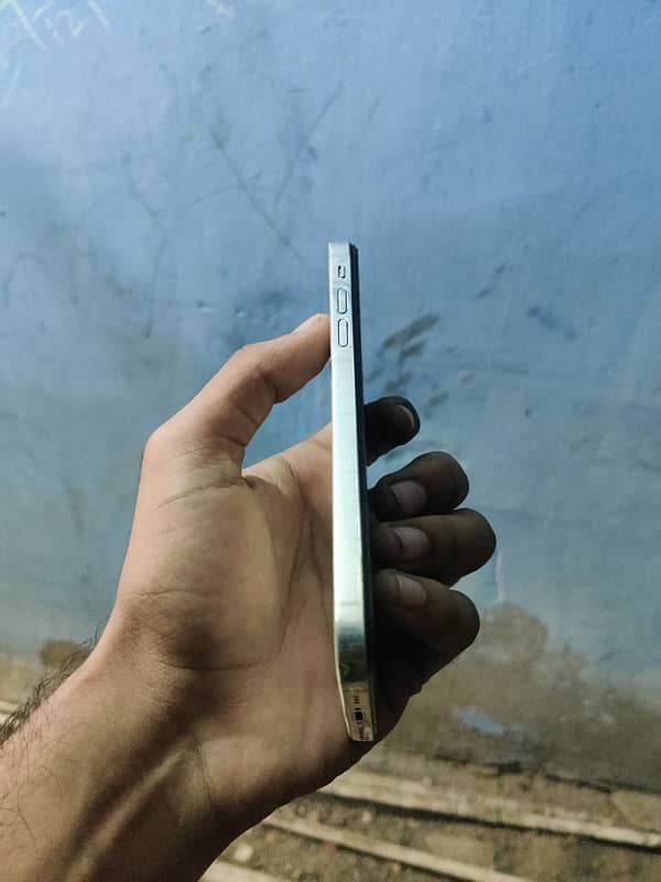 iphone x converted 1