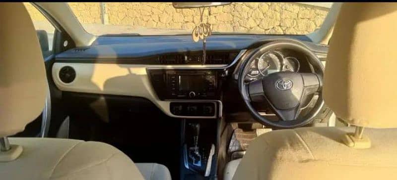 22 Lac advance only Automatic GLI 93thousand only 1