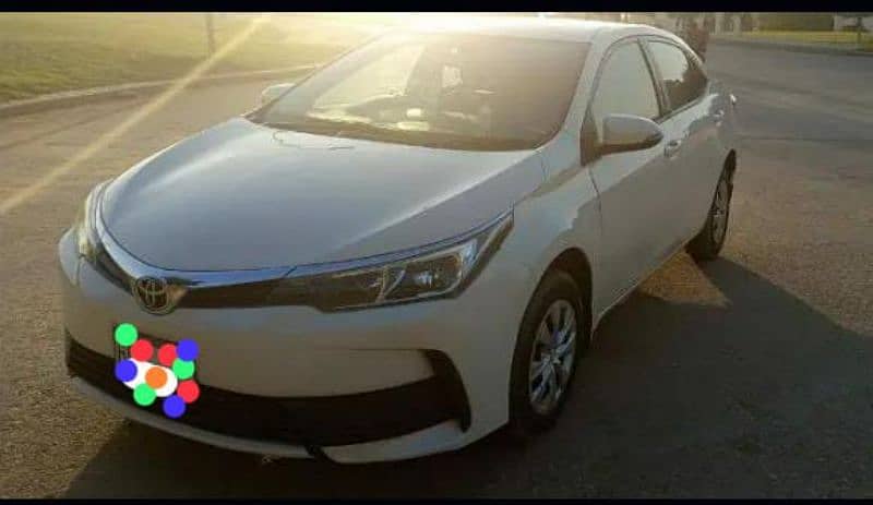 22 Lac advance only Automatic GLI 93thousand only 2