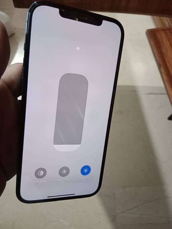 iphone 12 pro max 256 pta approved 5