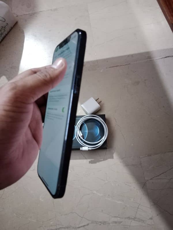 iphone 12 pro max 256 pta approved 6