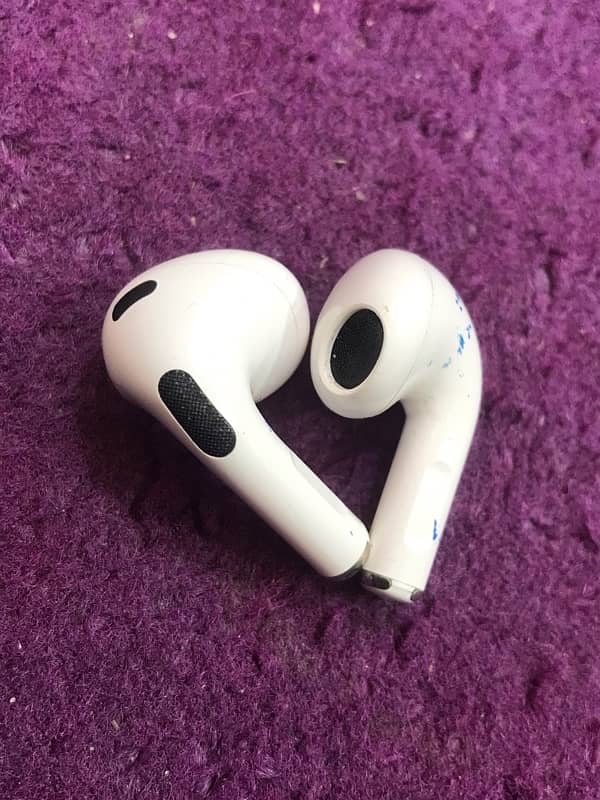 Apple Original airpods 5