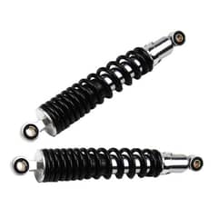 CD79cc, 78cc Rear Back Shock Cheap Low price and Quality Best