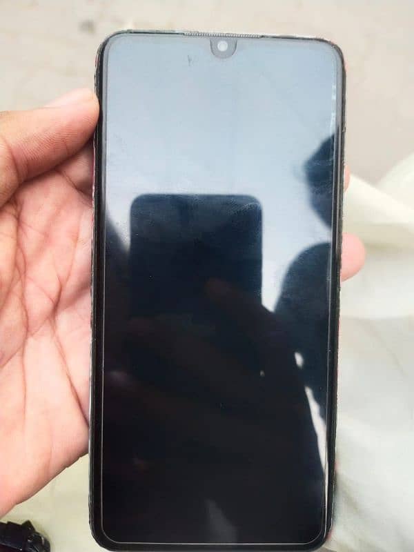 vivo s1 2