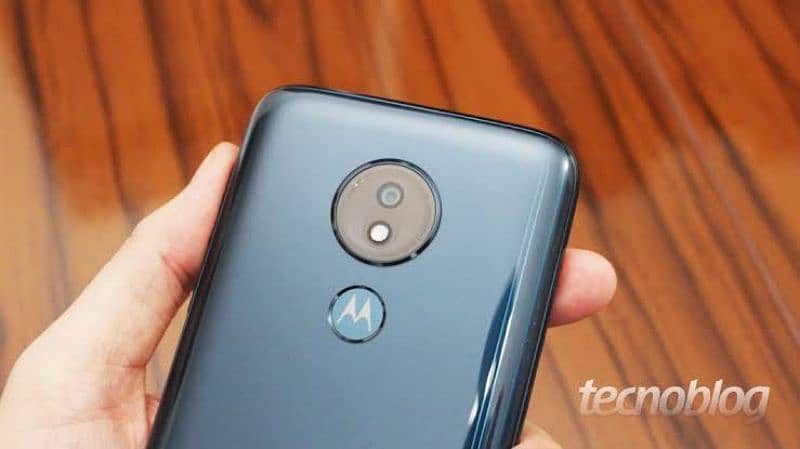 MOTO G7 POWER non pta 1