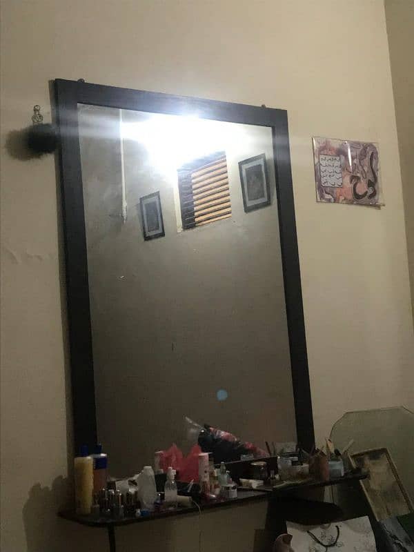 Mirror for sale 0