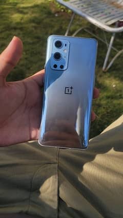 Oneplus