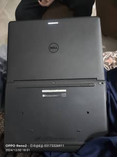 Dell Latitude 3150 Best laptop good condition 4 128 Gb