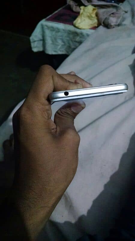 oppo A37 full OK piece hai koi masla nhi hai 2