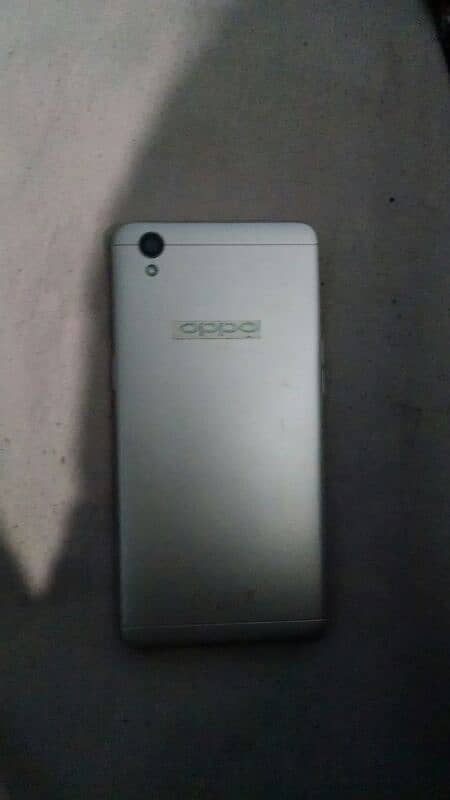 oppo A37 full OK piece hai koi masla nhi hai 4