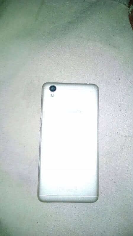 oppo A37 full OK piece hai koi masla nhi hai 7