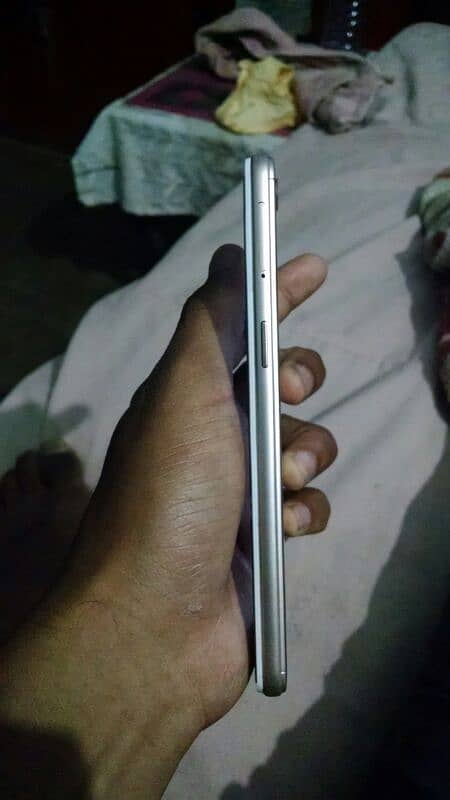 oppo A37 full OK piece hai koi masla nhi hai 10