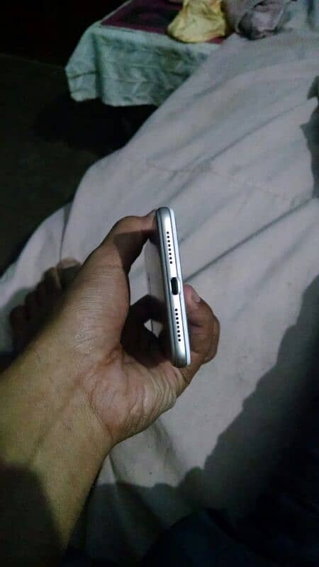 oppo A37 full OK piece hai koi masla nhi hai 11