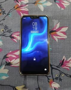 Realme c2