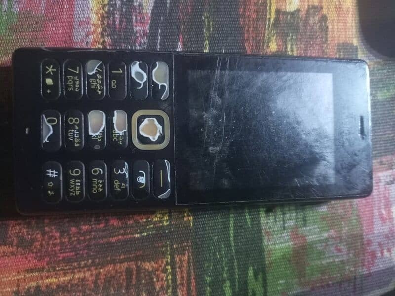 Nokia 150 all OK hy 03132866529 call me 0