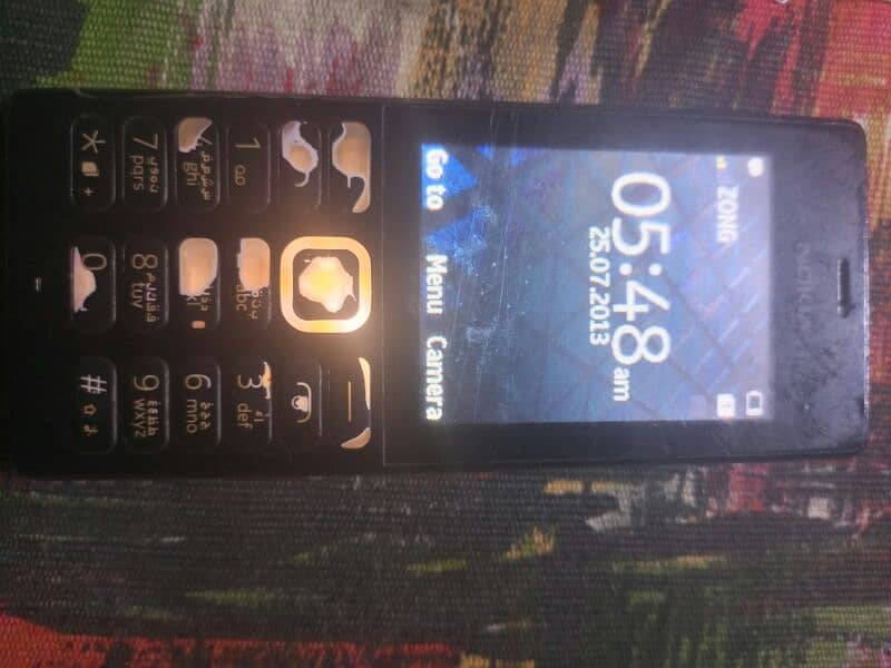 Nokia 150 all OK hy 03132866529 call me 4