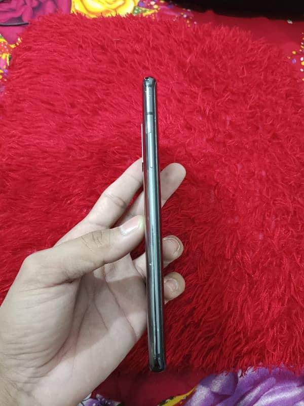 One Plus 7 Pro 256gb Pta Approved 9