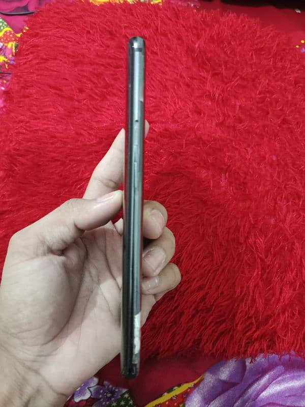 One Plus 7 Pro 256gb Pta Approved 10