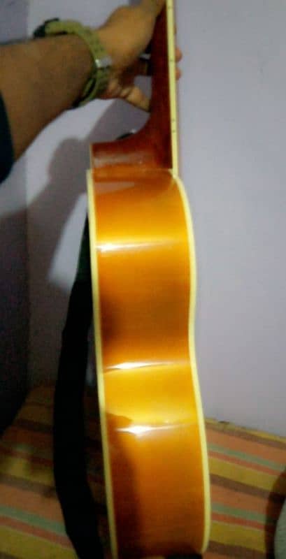 Guitar 2