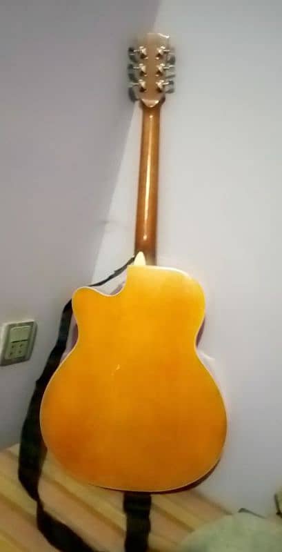 Guitar 3